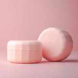 Disco Menstrual Yuper: O Único 100% Reciclável do Mundo que Permite Relações Sexuais.