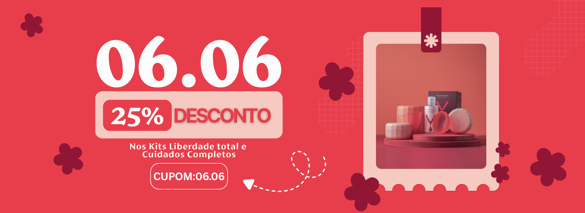 Yuper.com.br
