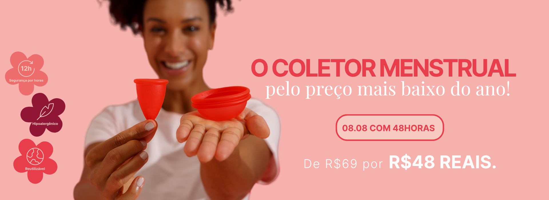 Yuper.com.br