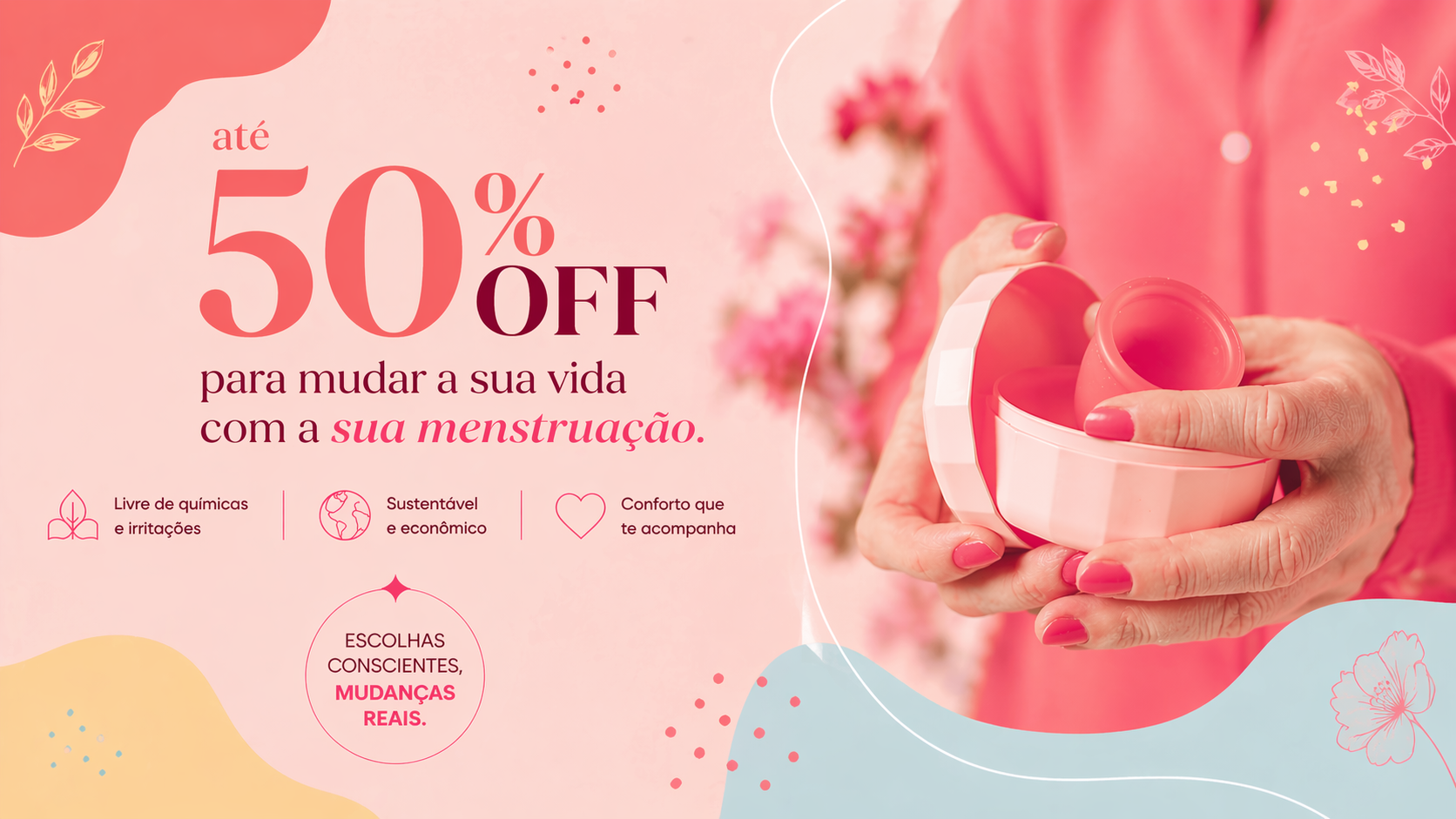 Yuper.com.br