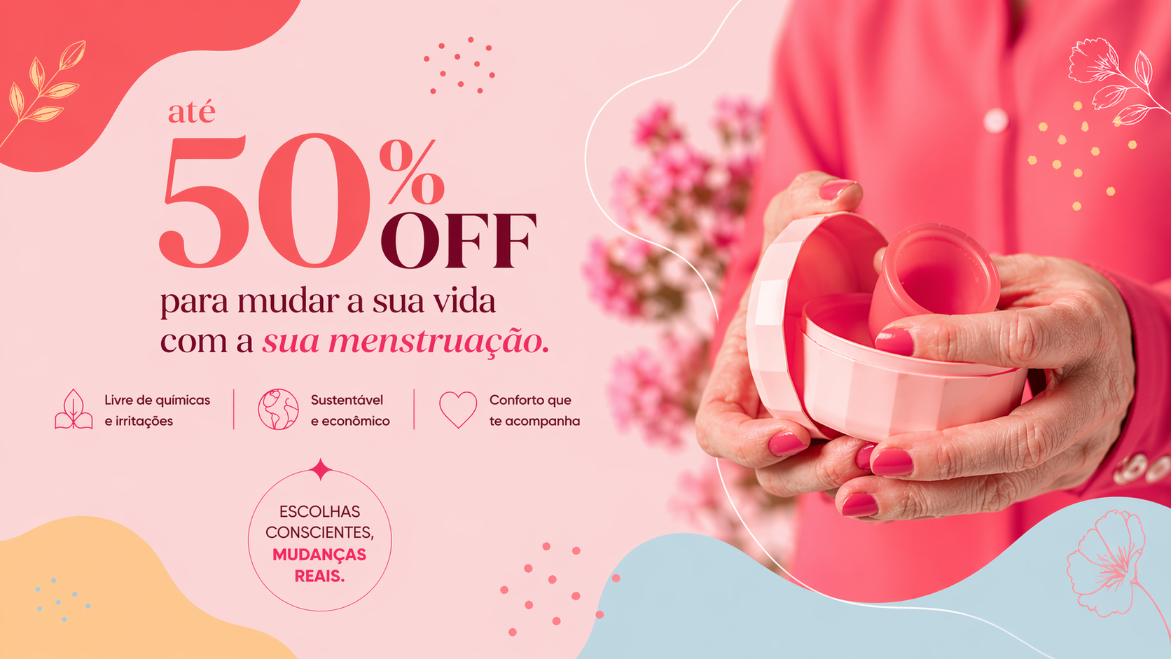 Yuper.com.br