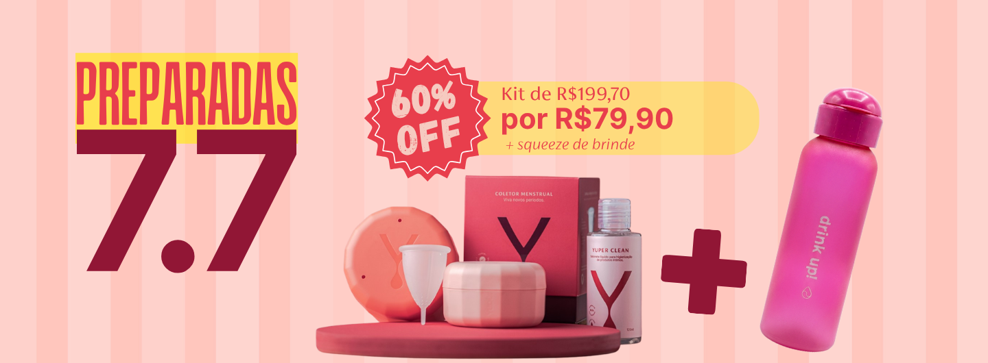 Yuper.com.br