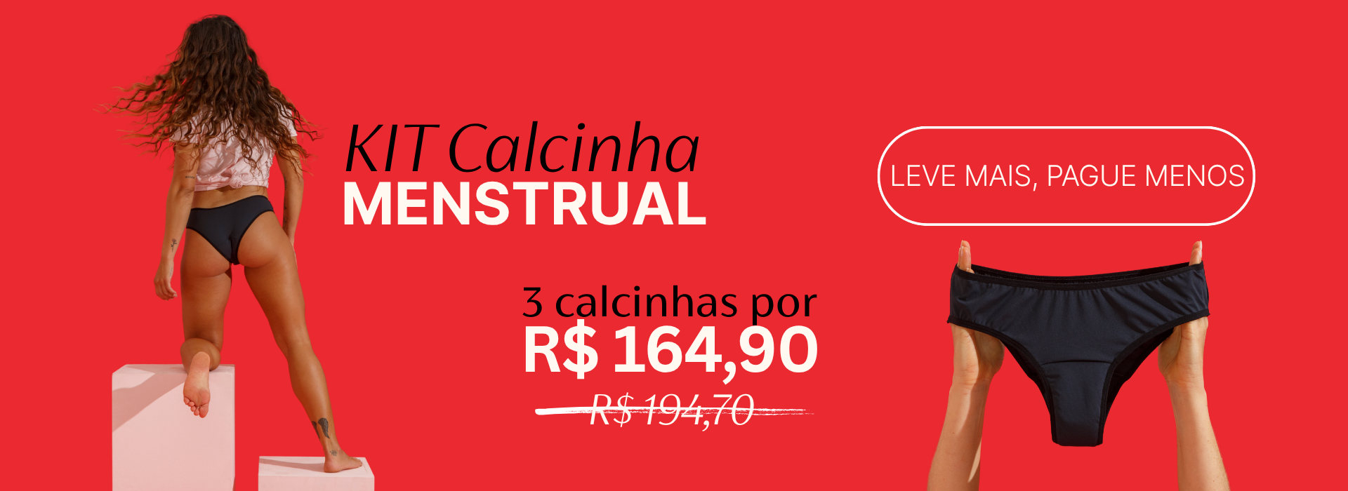 Yuper.com.br