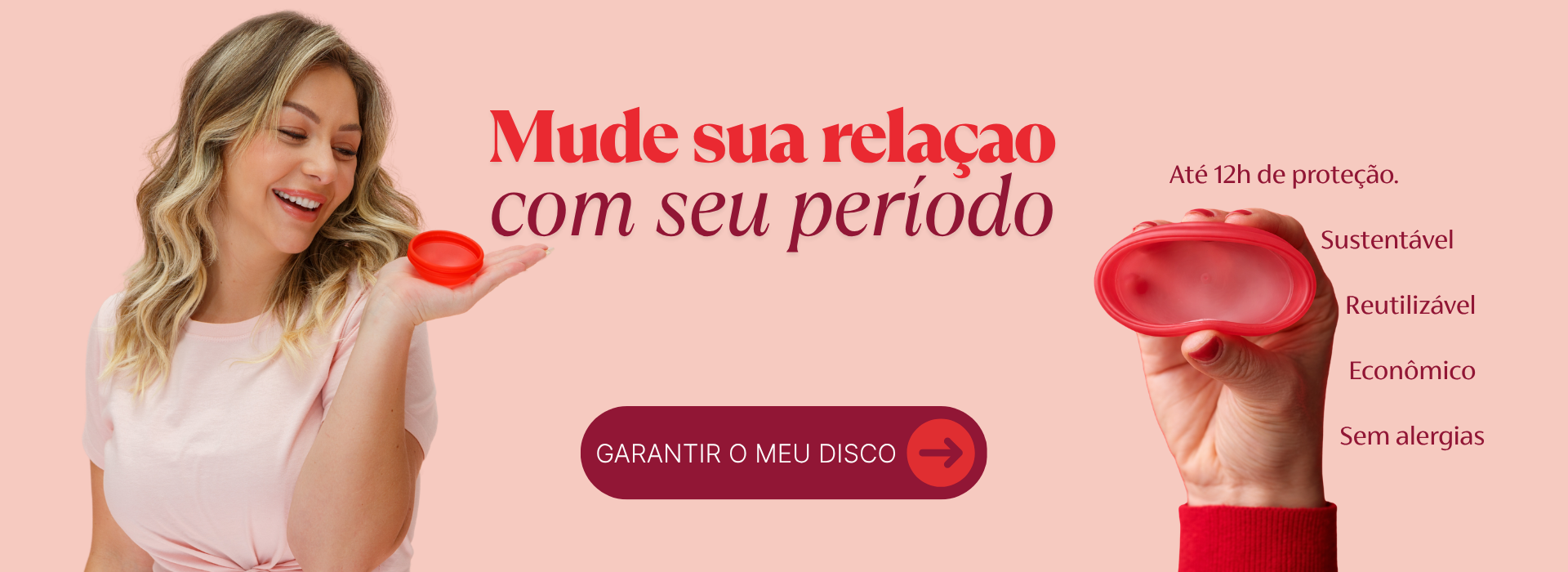 Yuper.com.br