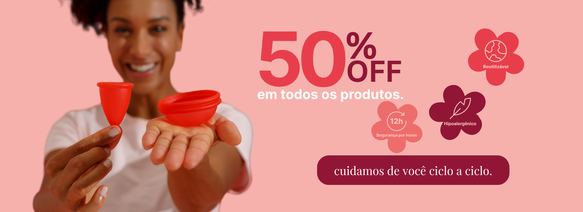 Yuper.com.br
