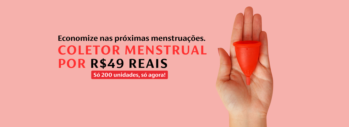 Yuper.com.br