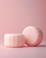 Kit Liberdade Total Coral (Coletor + Disco + Yuper Clean + Esterilizador) +  Frete Grátis