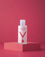 Kit Liberdade Total Coral (Coletor + Disco + Yuper Clean + Esterilizador) +  Frete Grátis